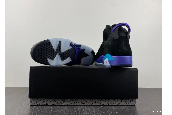 Jordan Retro CT8529-004 Aqua CT8529-004   6 1209